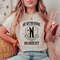MR25102023112450nevermoreacademytshirtnevermoreacademyshirtwednesdayimage1jpg