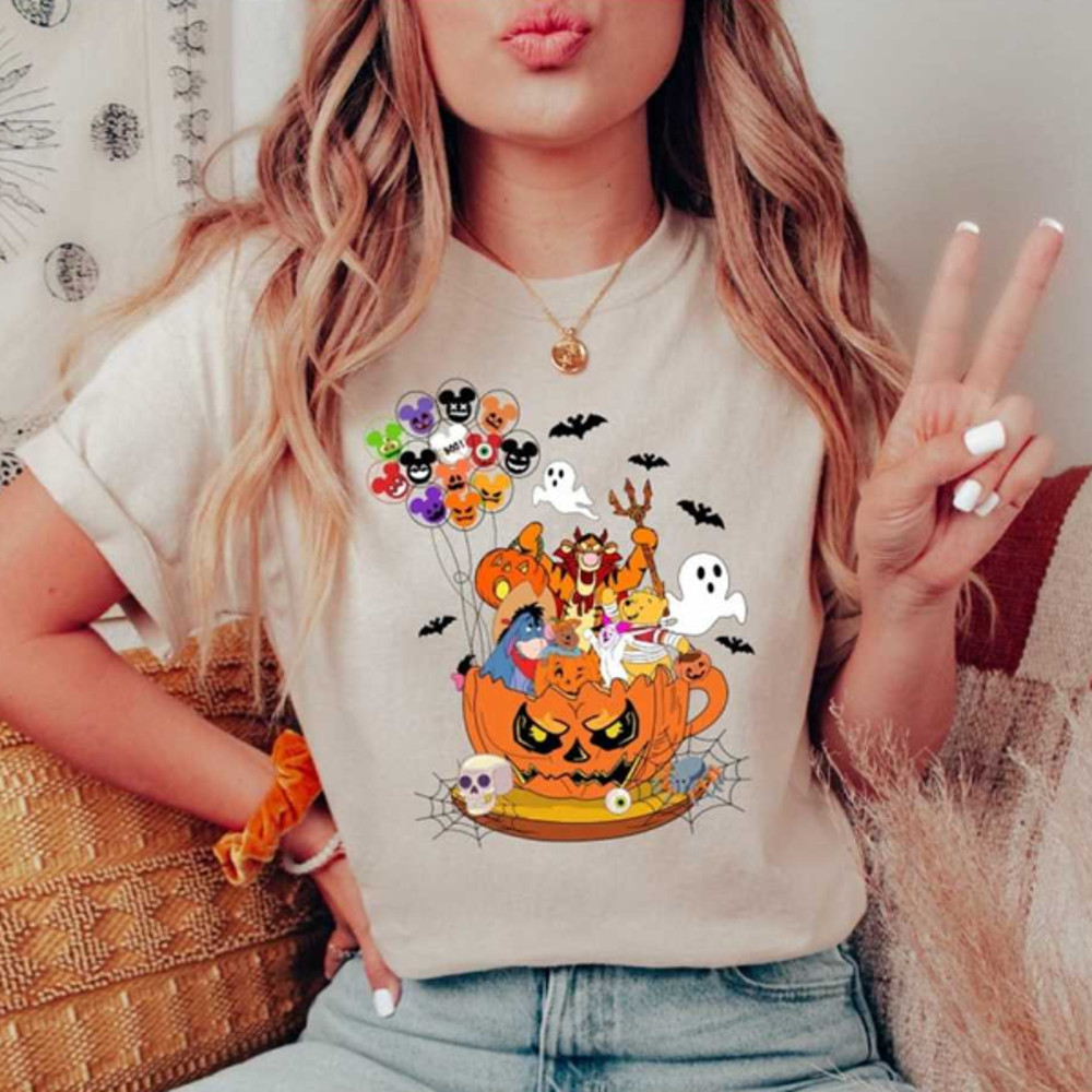 MR25102023112956poohcharacterhalloweenshirttrickortreatshirtwinnieimage1jpg