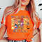 MR25102023112838poohcharacterhalloweenshirtpoohandcotrickortreatimage1jpg