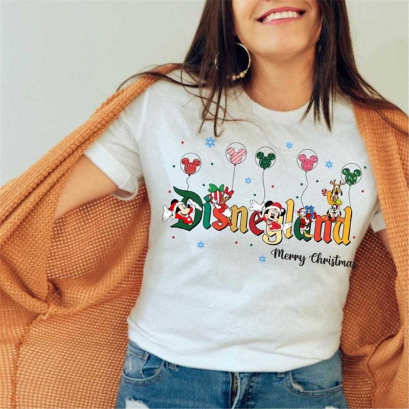MR25102023113338disneylandchristmasshirtmickeyverymerrychristmaspartyimage1jpg