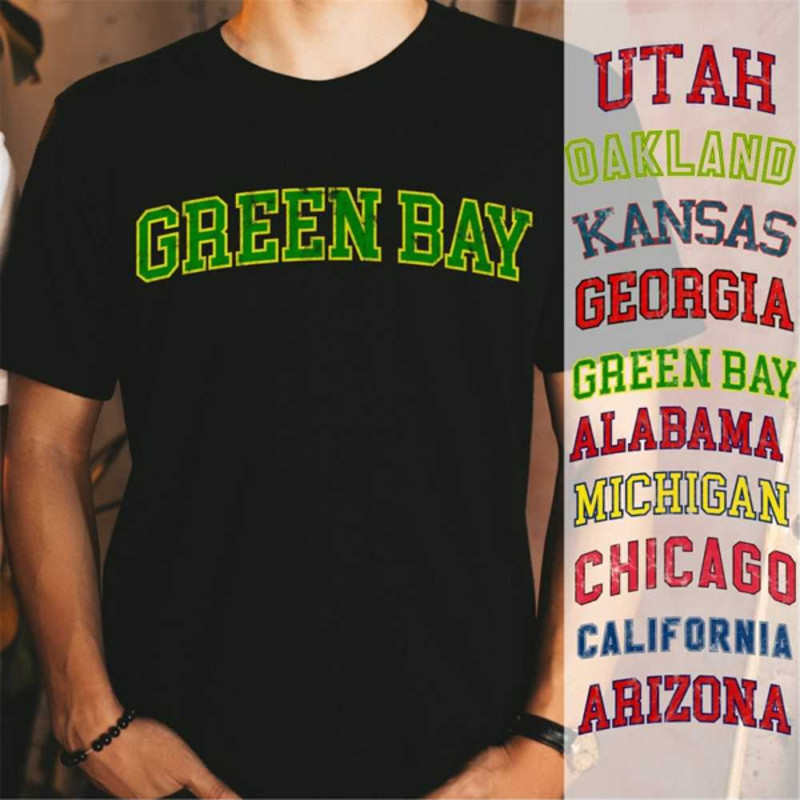 MR25102023113146usastatesshirtusacityshirthometownshirtstateshirtimage1jpg