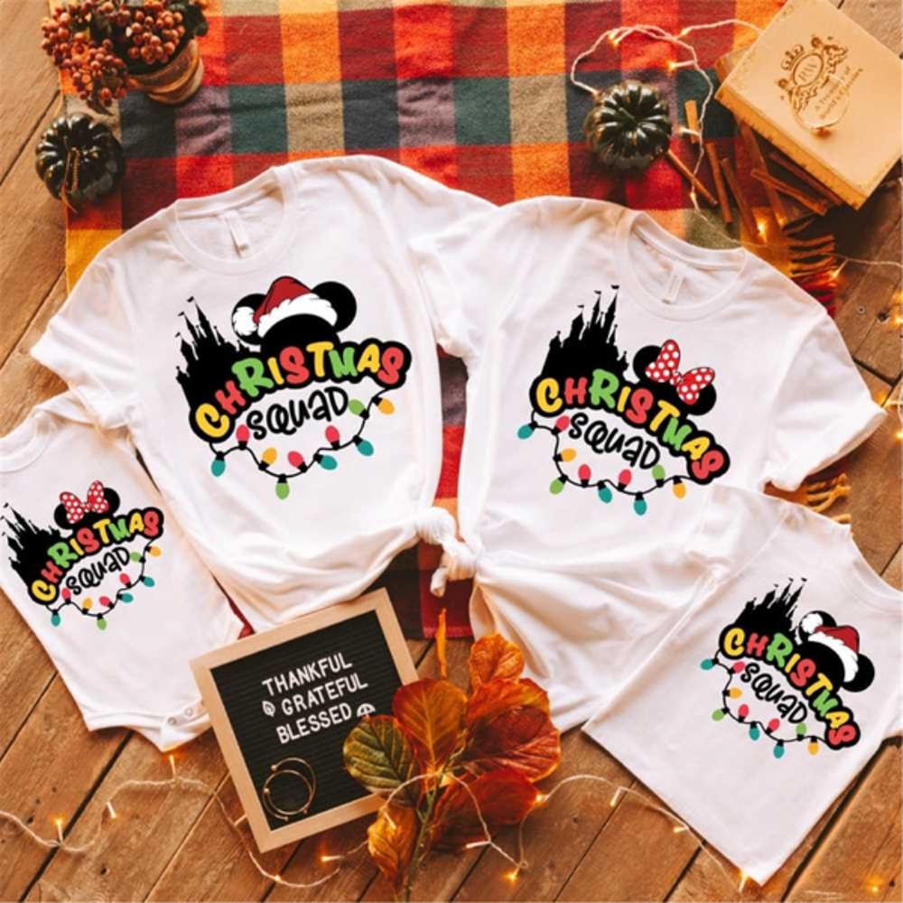 MR25102023114029christmassquadshirtdisneyshirtfamilysquadshirtimage1jpg