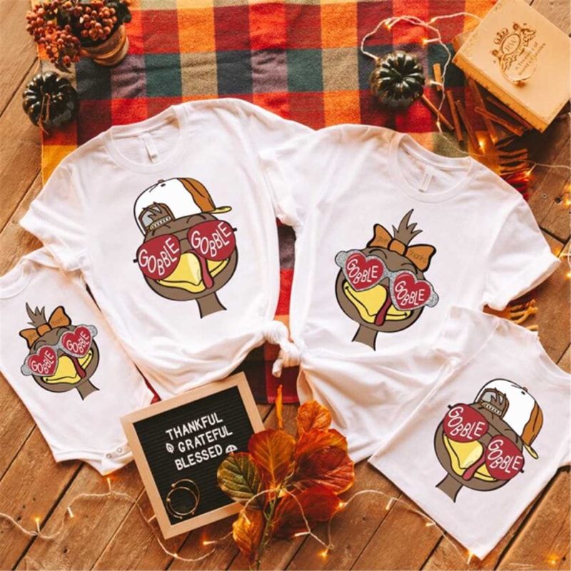 MR25102023113952gobblegobbleshirtthanksgivingoutfitfallshirtautumnimage1jpg