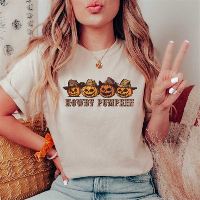 MR25102023113833howdypumpkinshirthowdyshirthalloweenshirtghostimage1jpg