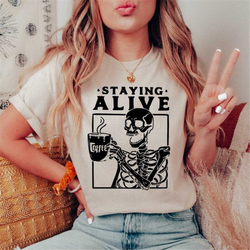 MR25102023114330hotcoffeeskeletonshirtskeletondrinkingcoffeetshirtimage1jpg