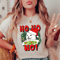 MR25102023114626hohonofunnycatchristmasshirtsarcasticcatloverimage1jpg
