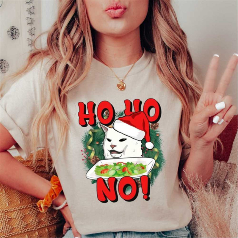 MR25102023114626hohonofunnycatchristmasshirtsarcasticcatloverimage1jpg