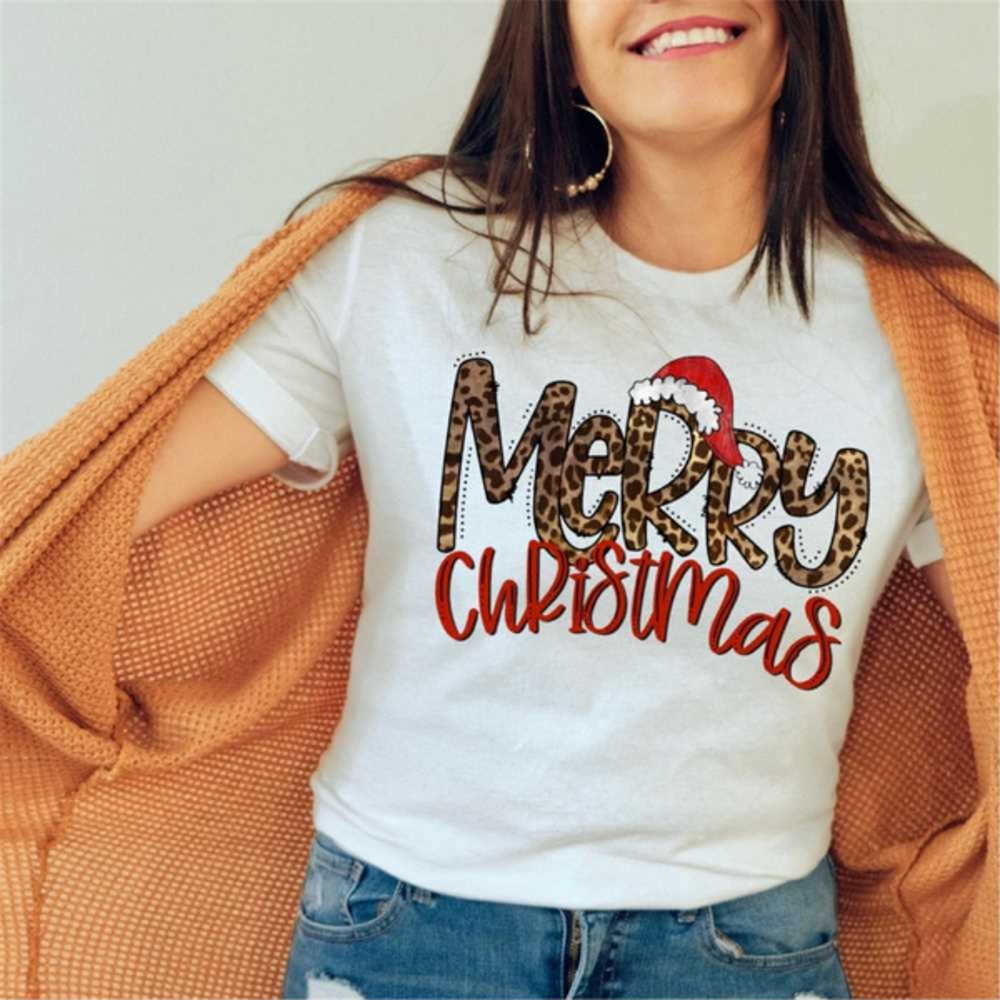 MR25102023114515merrychristmasshirtwomenschristmastshirtwomensimage1jpg