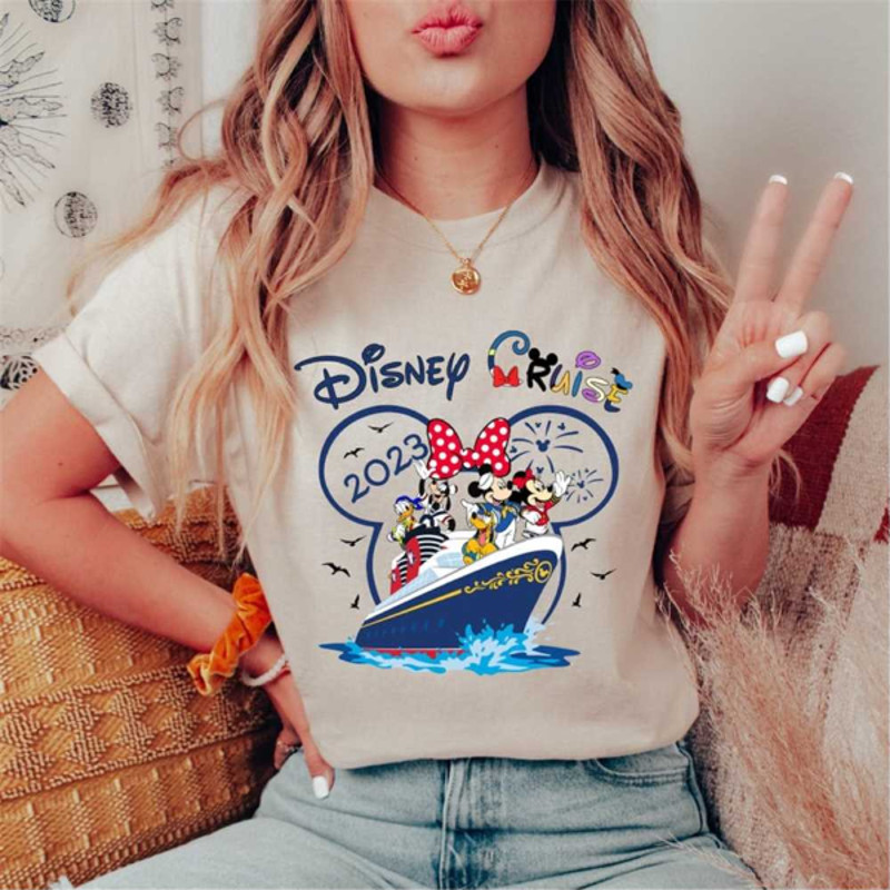 MR25102023114442disneycruisefamilyvacation2023shirtdisneycruisegroupimage1jpg