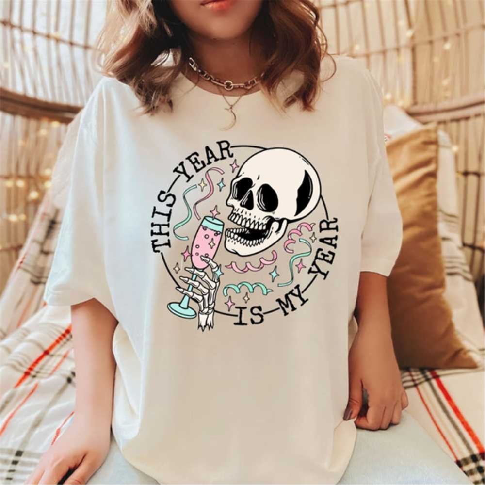 MR25102023114850thisyearismyyearshirthappynewyearparty2023tshirtimage1jpg
