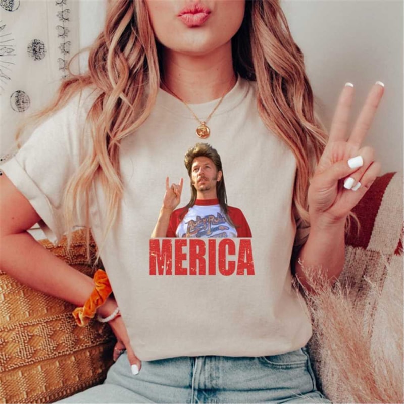 MR25102023114848joedirtmericashirt4thofjulyshirtretrofunnyfourthimage1jpg