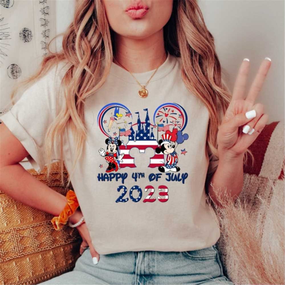 MR25102023114810disneyhappy4thofjulyshirtfreedomshirtpatrioticimage1jpg