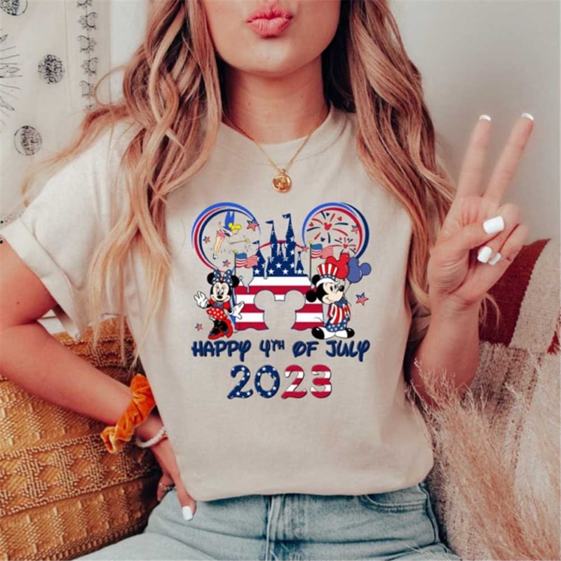 MR25102023114810disneyhappy4thofjulyshirtfreedomshirtpatrioticimage1jpg