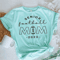 MR25102023114734customseniorfootballmom2023shirtfootballshirtformomimage1jpg