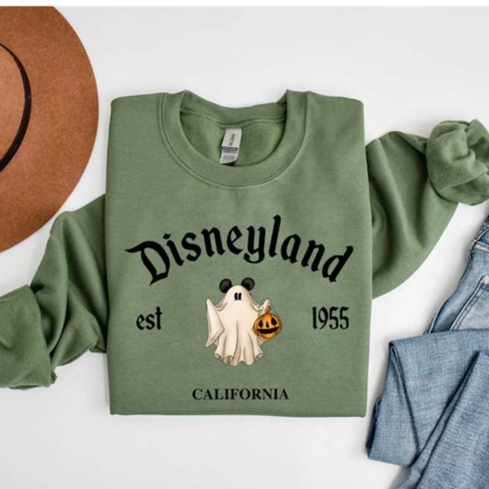 MR25102023133929disneylandhalloweencrewnecksweatshirthalloweensweatshirtimage1jpg