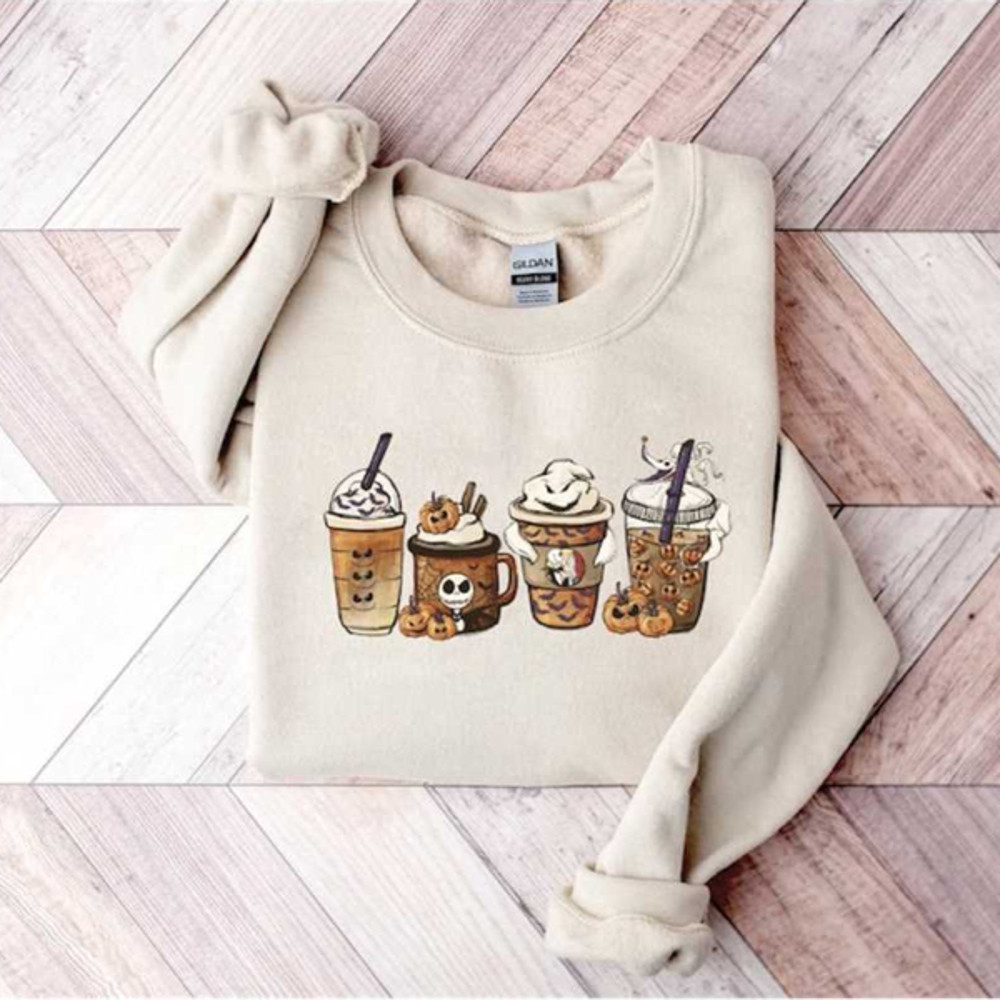 MR25102023133929nightmarebeforecoffeeshirtcutehalloweensweatshirtimage1jpg