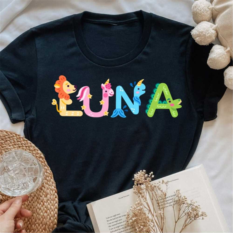 MR25102023115216personalisednametoddlershirtcustomnamebabyshirtcuteimage1jpg