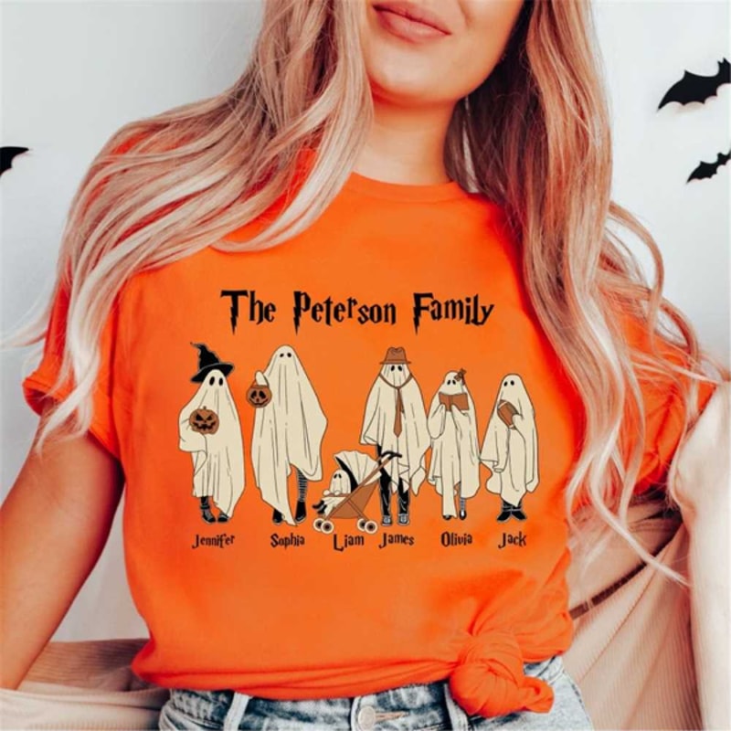 MR25102023115037customhalloweenfamilytshirtpersonalizedfamilytshirtimage1jpg