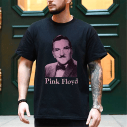 pink floyd the barber shirt , pink floyd shirt , andy griffith show shirt.