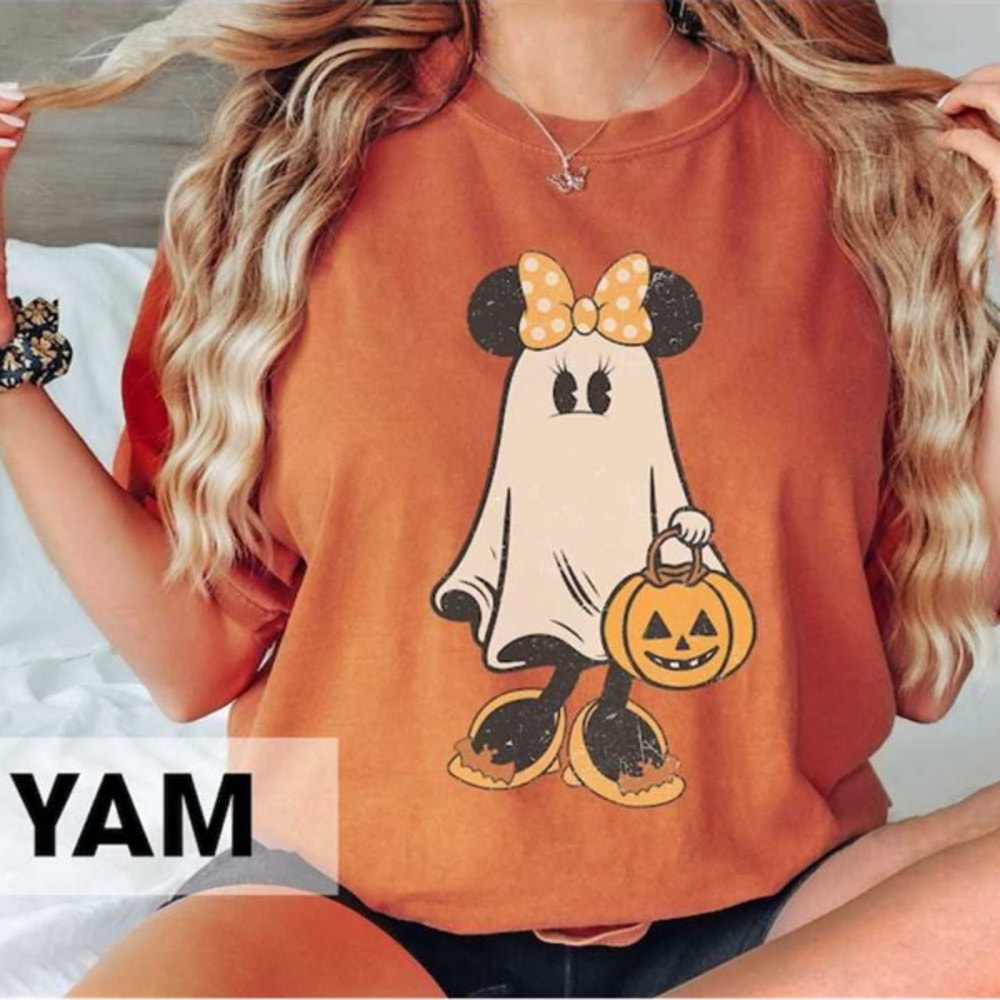MR2510202313433minnieghostcomfortcolorsshirtminniehalloweenshirtimage1jpg