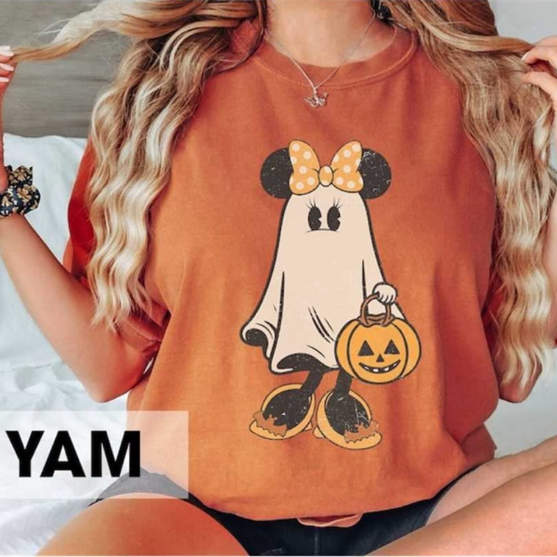 MR2510202313433minnieghostcomfortcolorsshirtminniehalloweenshirtimage1jpg