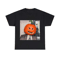 MR25102023134911dwightpumpkinheadtshirttheofficefunnytshirtimage1jpg