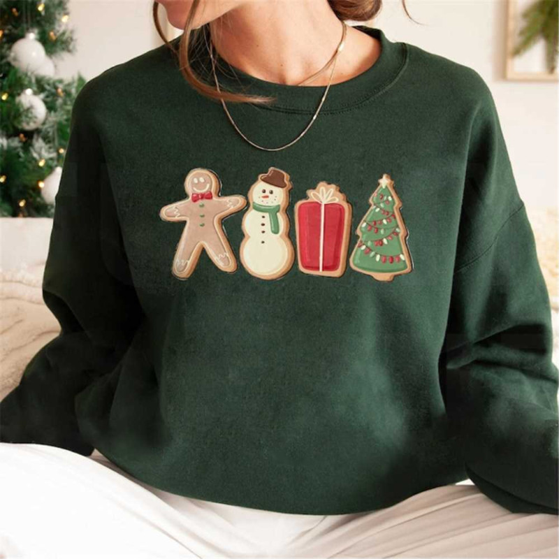 MR25102023134833gingerbreadcookiessweatshirtchristmasshirtchristmasimage1jpg