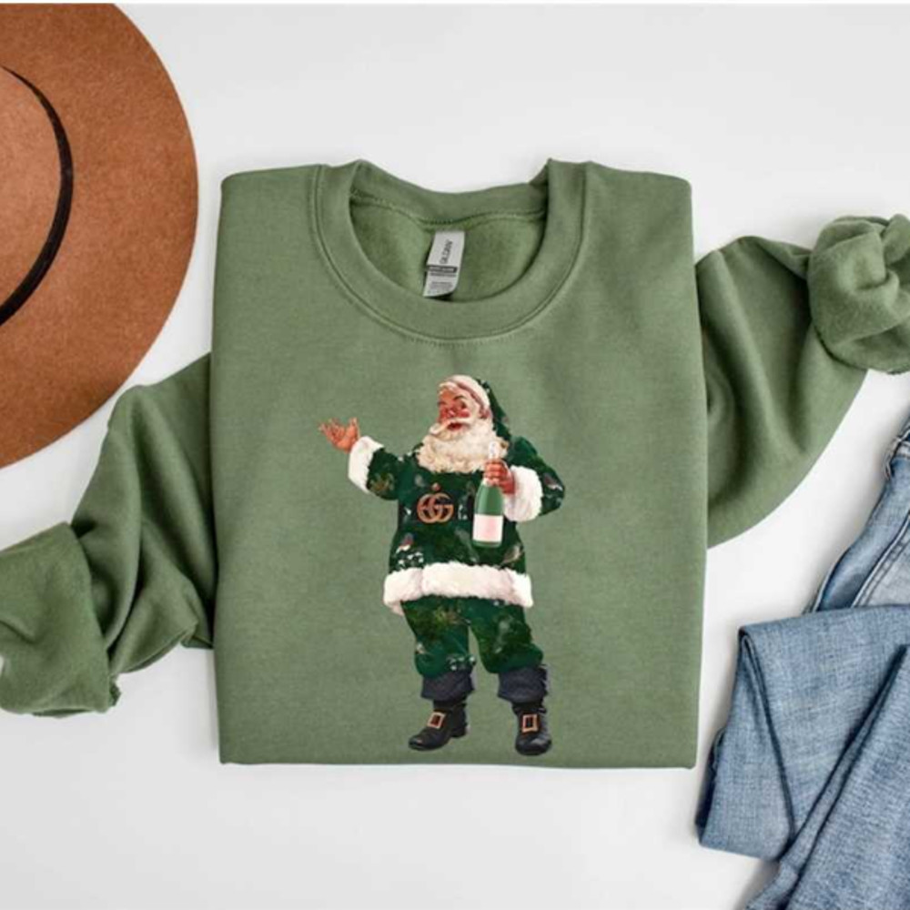 MR25102023134755luxesantacrewneckdesignersantahoodiefashionsantaimage1jpg