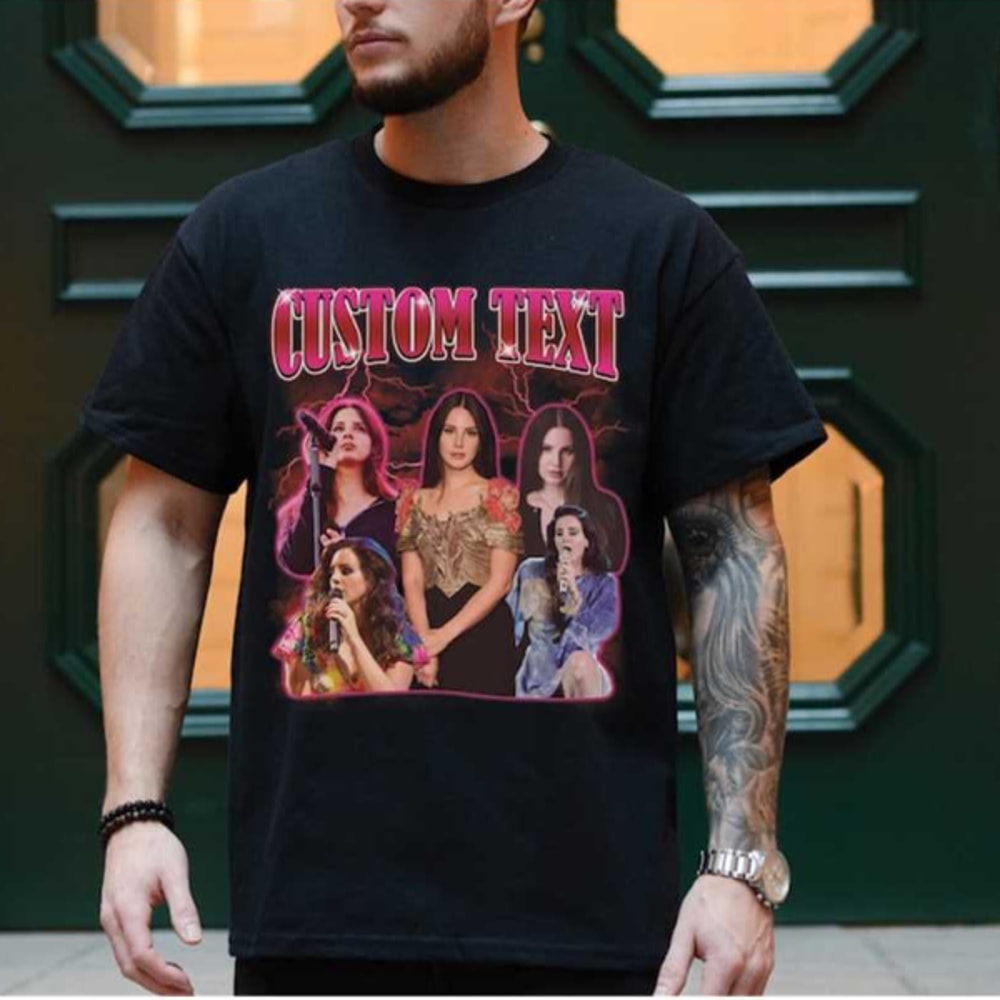 MR25102023135453customyourownbootlegteecustomizeshirtcustombootlegimage1jpg