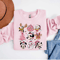 MR25102023135423mickeyfriendsdisneychristmasshirtpinkchristmastreeimage1jpg