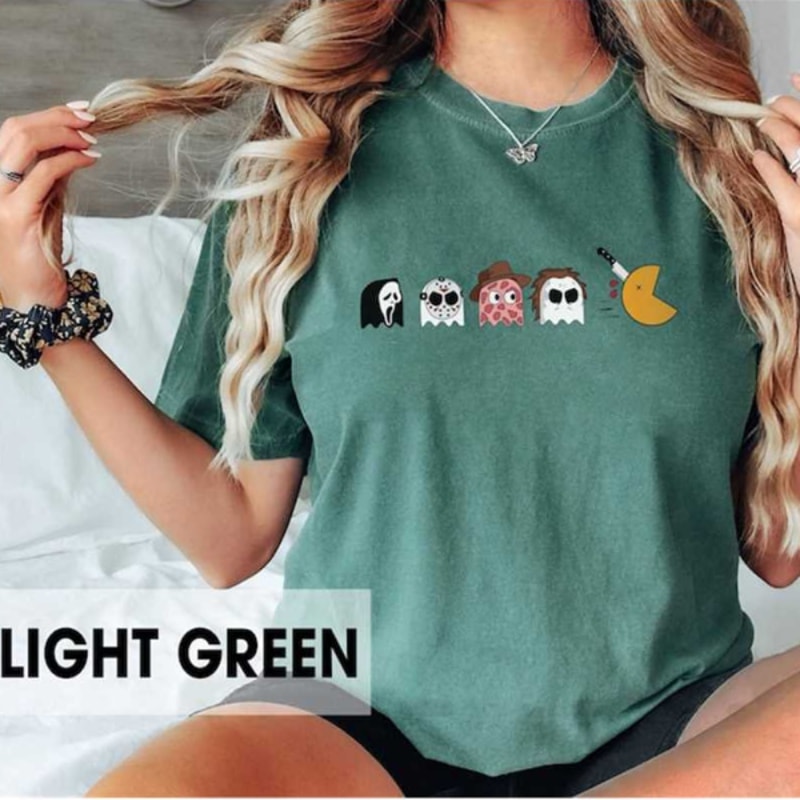 MR25102023135650halloweenkillerscomfortcolorsshirthorrormovieshirtimage1jpg