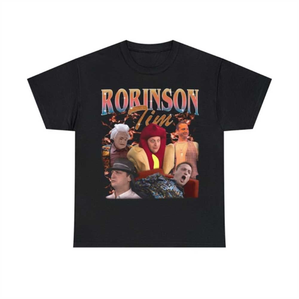 MR25102023135530retrotimrobinsonhomage90sshirttimrobinsonfanteesimage1jpg