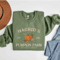 MR251020231409hagridspumpkinpatchsweatshirtpumpkinpatchshirtimage1jpg