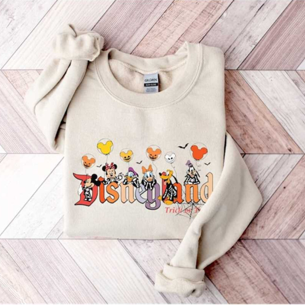 MR25102023135931disneylandhalloweensweatshirttrendysweatshirtdisneylandimage1jpg