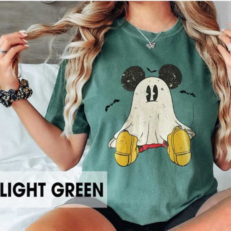 MR25102023135928mickeyghosthalloweencomfortcolorsshirtmickeyspookyimage1jpg