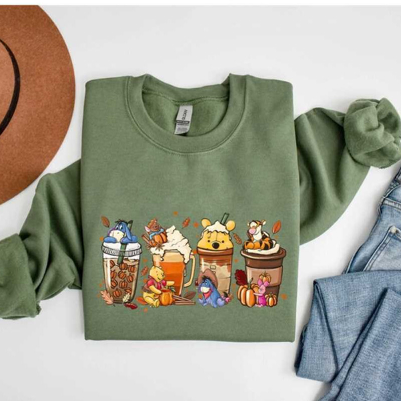 MR25102023135851vintagedisneythepoohcoffeelatteshirtvintagefallimage1jpg