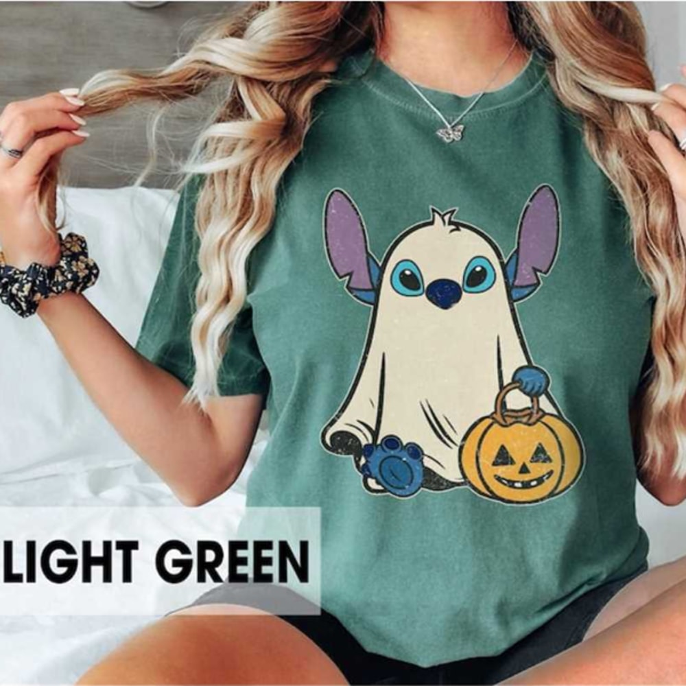 MR2510202314432halloweenstitchghostcomfortcolorsshirthalloweenimage1jpg