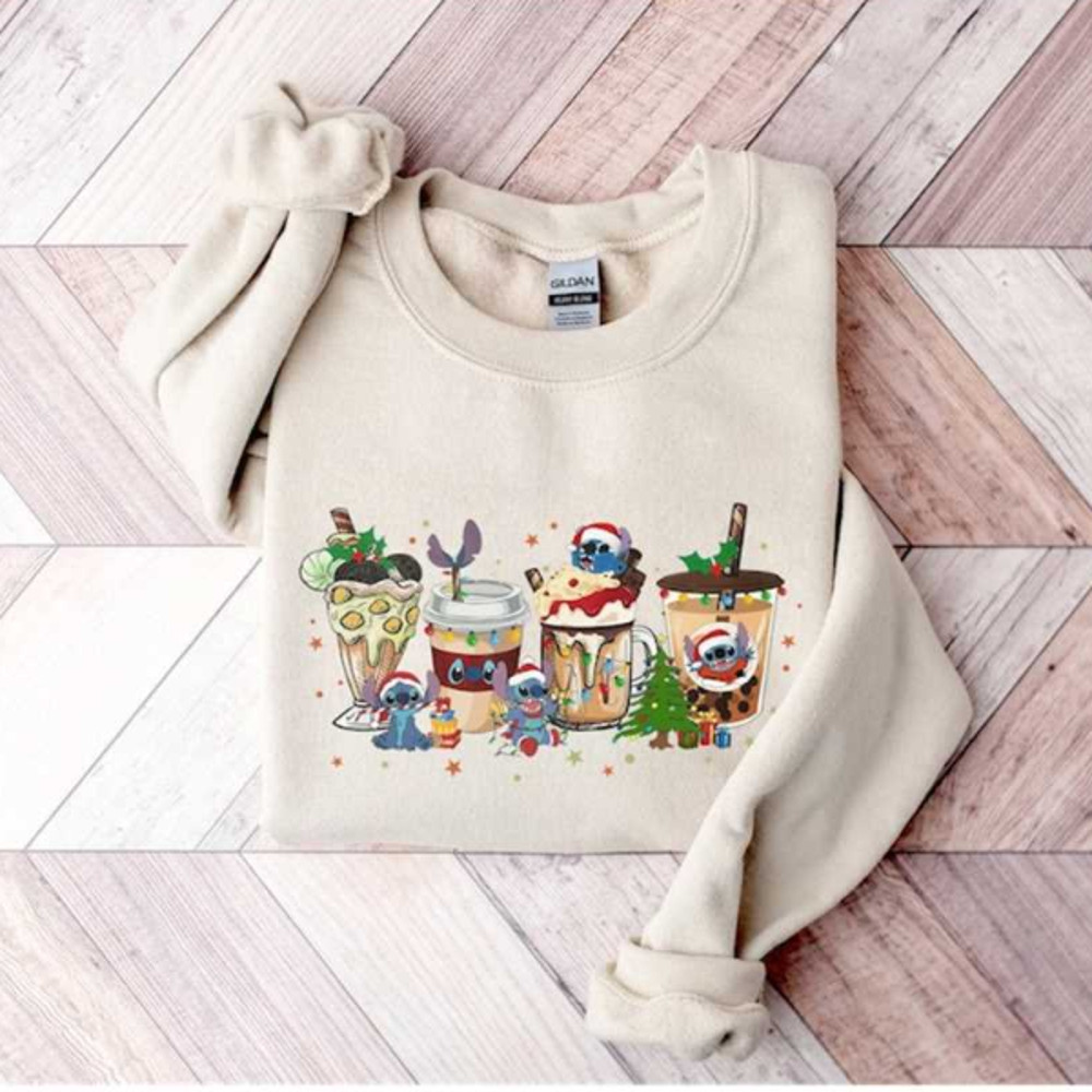 MR251020231429stitchchristmascoffeesweatshirtdisneychristmasshirtsimage1jpg