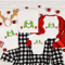 MR2510202314745christmasshirtgrinchtshirtchristmasfamilymatchingimage1jpg