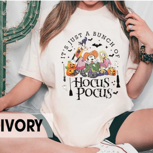 MR2510202314739comfortcolorshocuspocushalloweenshirthalloweenpartyimage1jpg