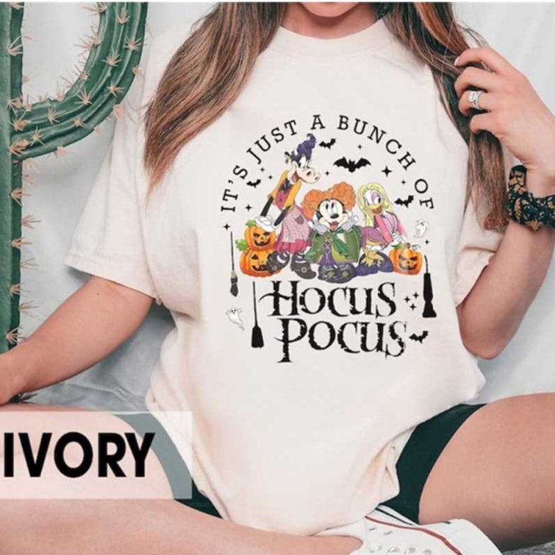 MR2510202314739comfortcolorshocuspocushalloweenshirthalloweenpartyimage1jpg