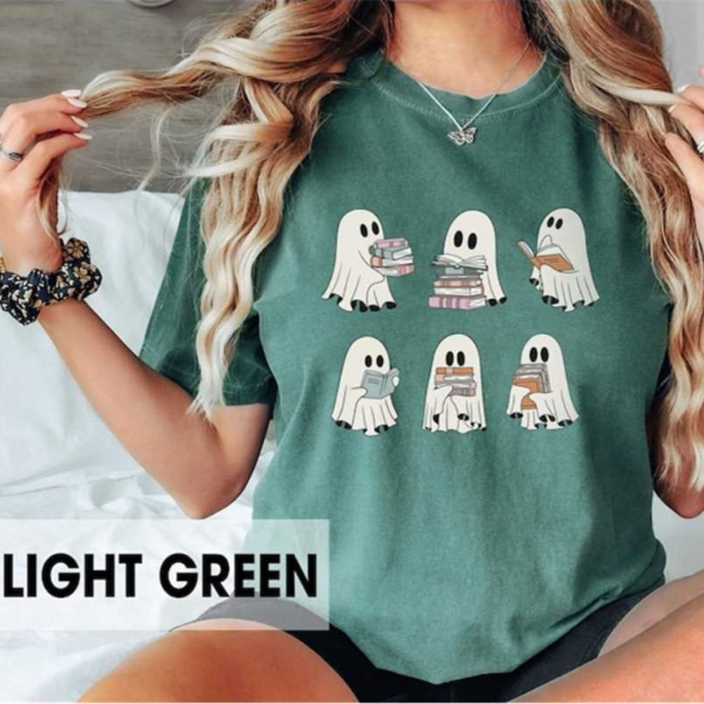 MR251020231472ghostreadinghalloweencomfortcolorsshirtbookloverimage1jpg