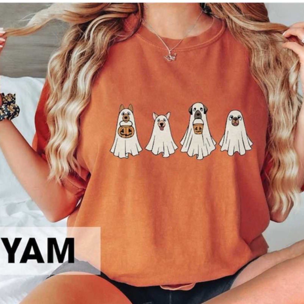 MR2510202314627dogshalloweenshirthalloweencomfortcolorsshirtghostimage1jpg