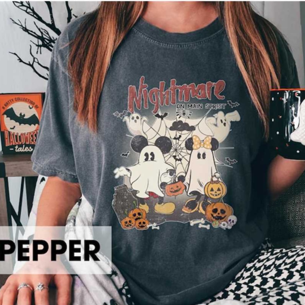 MR2510202314932mickeynightmareonmainstreetcomfortcolorsshirtmickeyimage1jpg