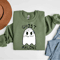 MR2510202314855ghostmalonehalloweencrewnecksweatshirtghostsweatshirtimage1jpg
