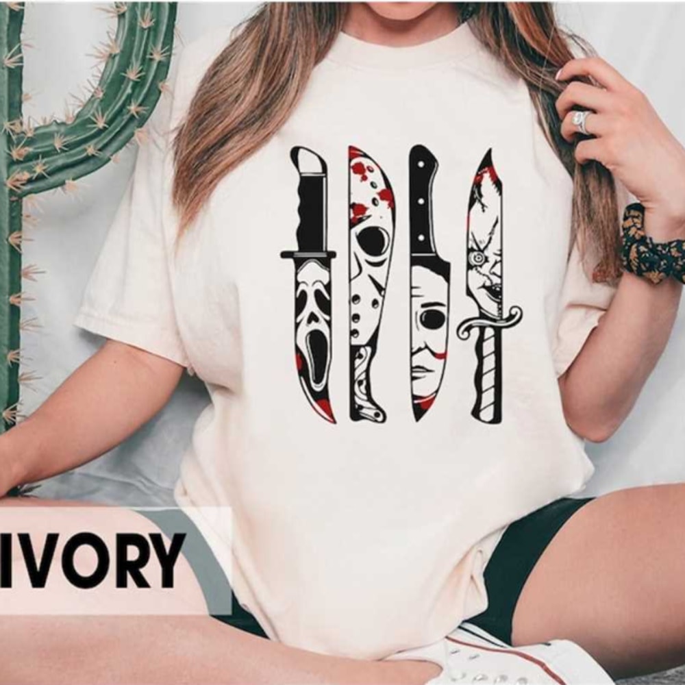 MR2510202314817horrormoviecomfortcolorsshirthorrormovieshirtsimage1jpg