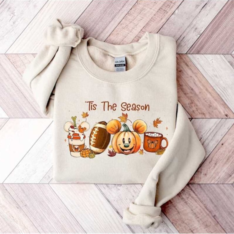 MR2510202314141fallmickeysweatshirtdisneyfallshirtdisneylandfallimage1jpg