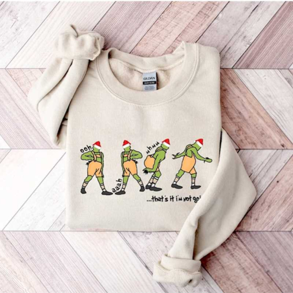 MR25102023141321thatsitimnotgoingsantahatcrewnecksweatshirtimage1jpg