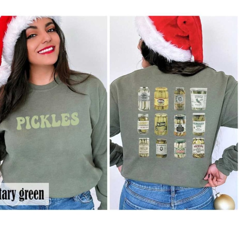MR25102023141814picklesprintcrewnecksweatshirtcanningseasonpickloversimage1jpg
