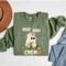 MR2510202314168boocrewsweatshirtboosweatshirthalloweensweatshirtimage1jpg